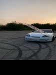 продам Hyundai  Tiburon в пмр  фото 4