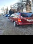 продам Hyundai  Trajet в пмр  фото 3