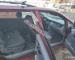 продам Hyundai  Trajet в пмр  фото 1