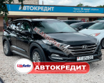 продам Hyundai  Tucson в пмр  фото 6