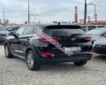 продам Hyundai  Tucson в пмр  фото 5