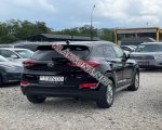 продам Hyundai  Tucson в пмр  фото 3