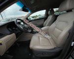 продам Hyundai  Tucson в пмр  фото 4