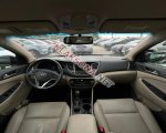 продам Hyundai  Tucson в пмр  фото 2