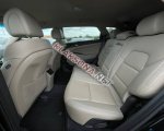 продам Hyundai  Tucson в пмр  фото 1