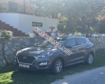продам Hyundai  Tucson в пмр  фото 1
