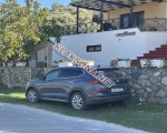 продам Hyundai  Tucson в пмр  фото 4