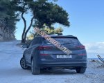 продам Hyundai  Tucson в пмр  фото 3