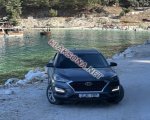 продам Hyundai  Tucson в пмр  фото 2