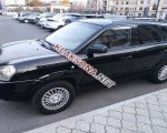 продам Hyundai  Tucson в пмр  фото 1