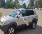 продам Hyundai  Tucson в пмр  фото 4
