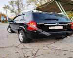 продам Hyundai  Tucson в пмр  фото 4