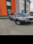 продам Hyundai  Tucson в пмр  фото 3