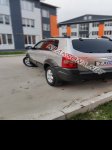 продам Hyundai  Tucson в пмр  фото 2