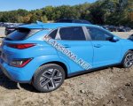 продам Hyundai  Tucson в пмр  фото 1