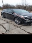 продам Hyundai  Tucson в пмр  фото 6