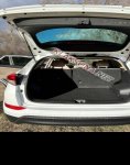 продам Hyundai  Tucson в пмр  фото 1