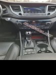 продам Hyundai  Tucson в пмр  фото 4