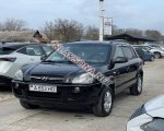 продам Hyundai  Tucson в пмр  фото 3
