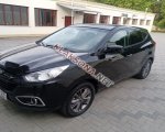 Hyundai  Tucson 2015г. 9 500 $