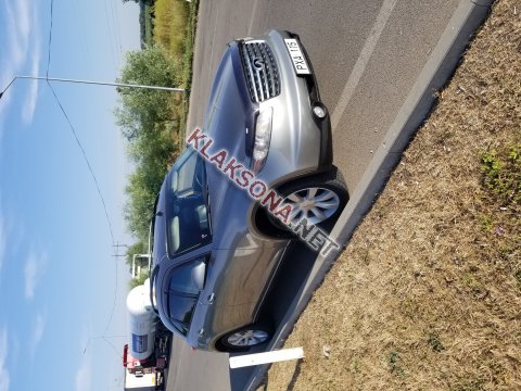 продам Infiniti FX 35в пмр  фото 4