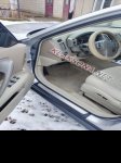 продам Infiniti FX 35 в пмр  фото 3