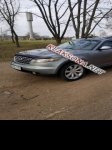 продам Infiniti FX 35 в пмр  фото 1