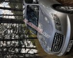 продам Infiniti FX 35 в пмр  фото 4