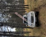 продам Infiniti FX 35 в пмр  фото 2