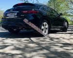 продам Infiniti FX 35 в пмр  фото 6