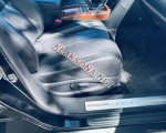 продам Infiniti FX 35 в пмр  фото 3