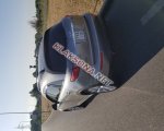 продам Infiniti FX 35 в пмр  фото 3