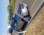 продам Infiniti FX 35 в пмр  фото 2