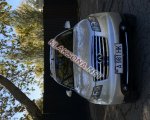 продам Infiniti FX 35 в пмр  фото 3