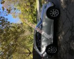 продам Infiniti FX 35 в пмр  фото 1