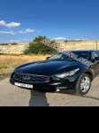 продам Infiniti FX 35 в пмр  фото 1