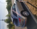 продам Infiniti FX 35 в пмр  фото 3
