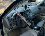 продам Infiniti FX 35 в пмр  фото 4