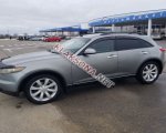 Infiniti FX 35 2005г. 6 500 $