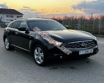 продам Infiniti FX 35 в пмр  фото 5
