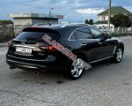 продам Infiniti FX 35 в пмр  фото 6