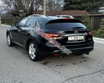 продам Infiniti FX 35 в пмр  фото 4