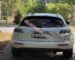 продам Infiniti FX 45 в пмр  фото 1
