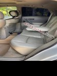 продам Infiniti FX 45 в пмр  фото 3