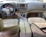 продам Infiniti FX 45 в пмр  фото 2