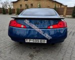 продам Infiniti G35 в пмр  фото 2