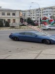 продам Infiniti G35 в пмр  фото 4