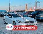 Infiniti G37 2009г. 14 500 $