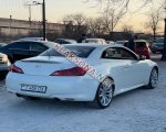 продам Infiniti G37 в пмр  фото 4