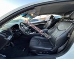 продам Infiniti G37 в пмр  фото 3